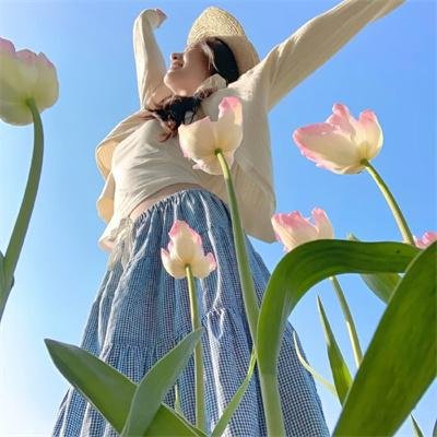 超级少女第六季