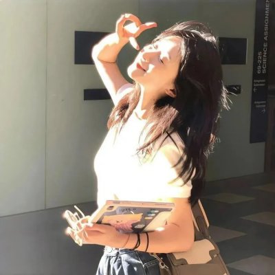 我对你电影版:S先生的报仇