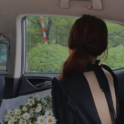 闪婚:穆少心尖宠妻