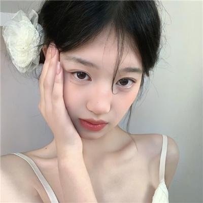 灵魂约定
