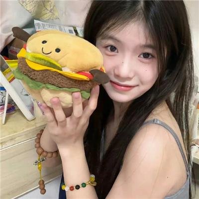 一个和四个