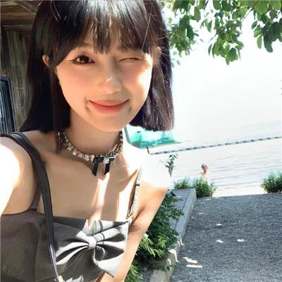 画家的一天