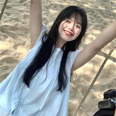 永恒的刀