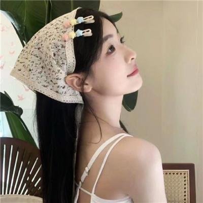 后人