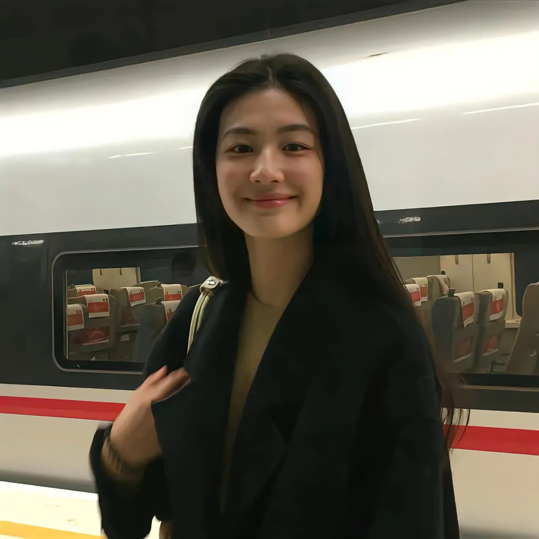 密探海芮:部落格大战