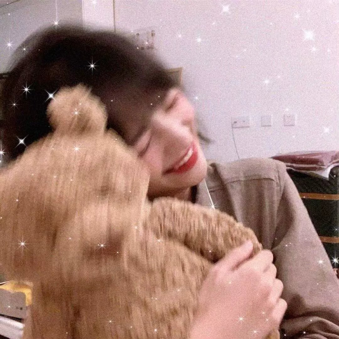 伪装大师1:维多女人