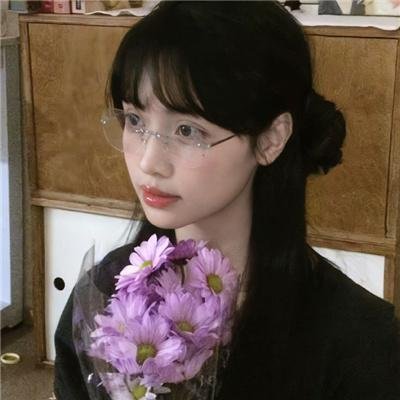 你是哪里人