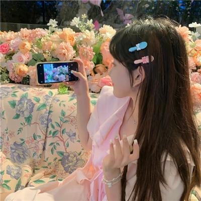 哈利波特:凤凰会的密令