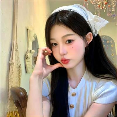 海洋之歌