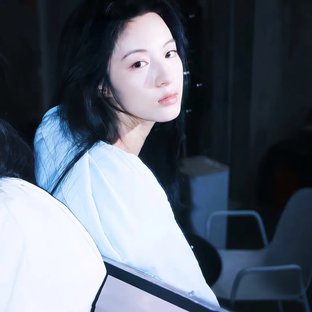 女孩的战地滑板课