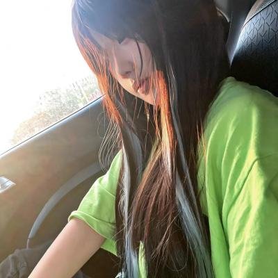 春光乍现