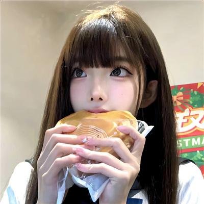 真正的脑洞