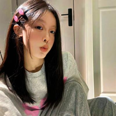 金钱的诱惑