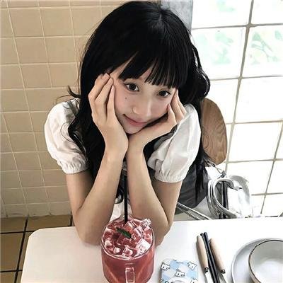 糊涂拍档
