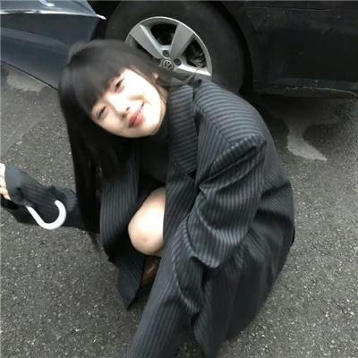 死𡃁妹杀手守则