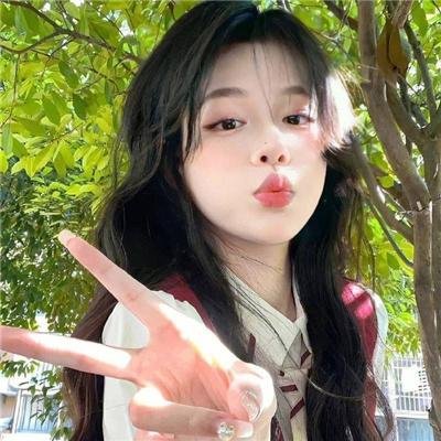 机器人们